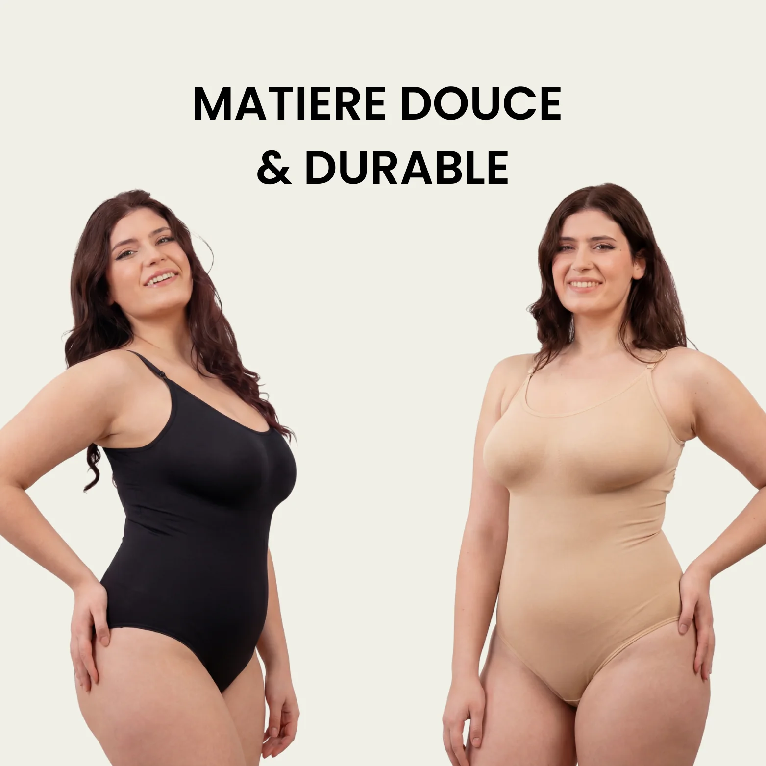 Body Sculptant